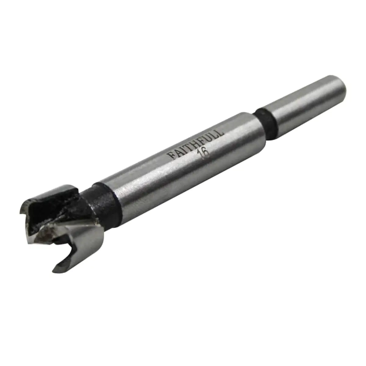 Forstner Bit 16mm