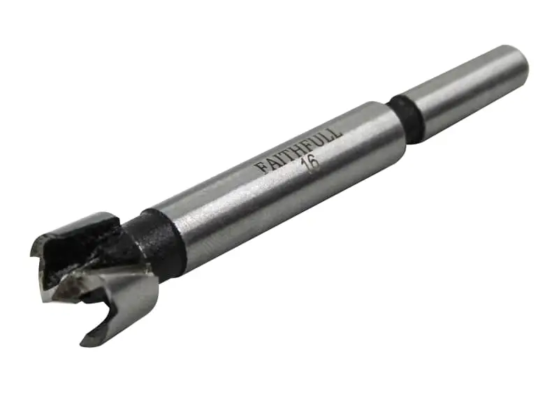 Forstner Bit 16mm