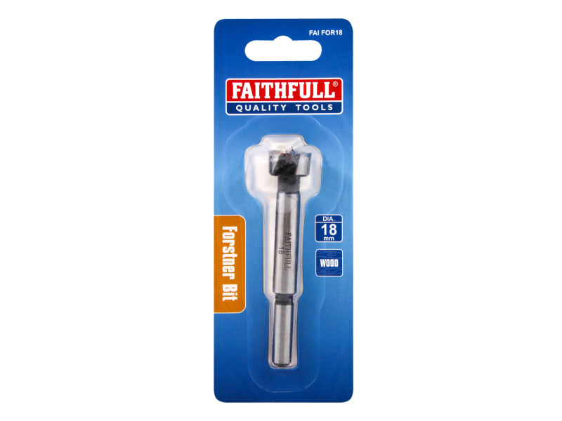 FAIFOR18