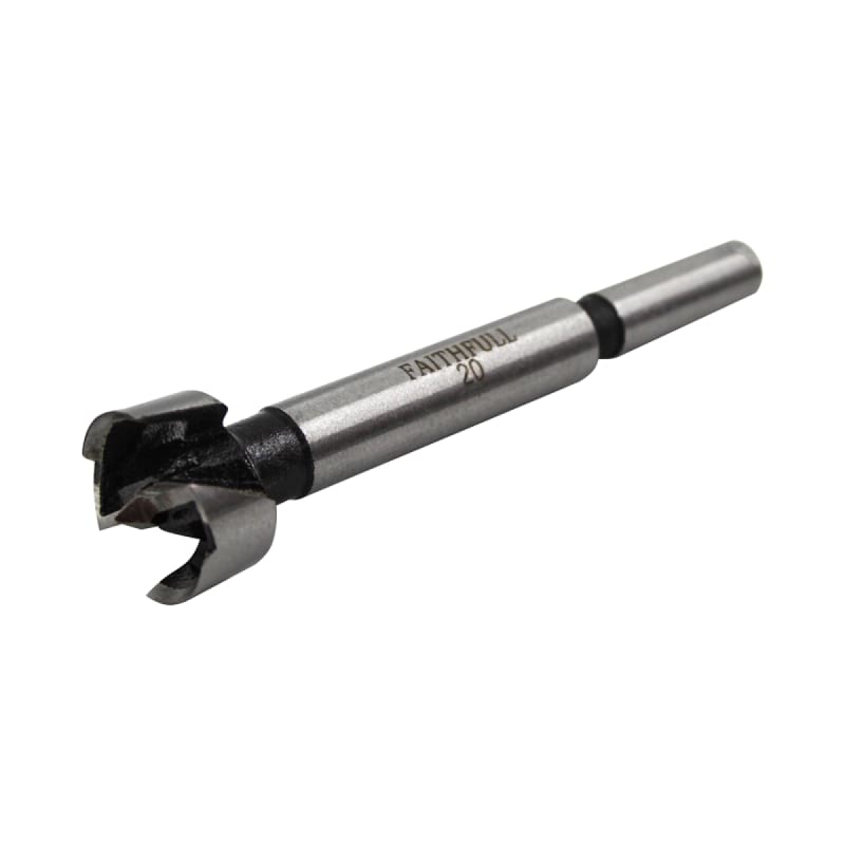 Forstner Bit 20mm