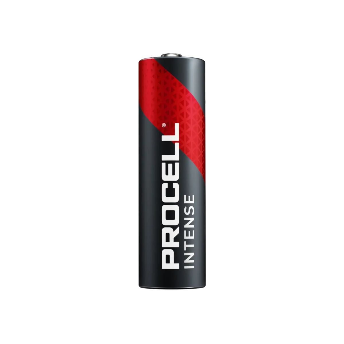 AA Cell PROCELL® Intense Batteries (Pack 10)