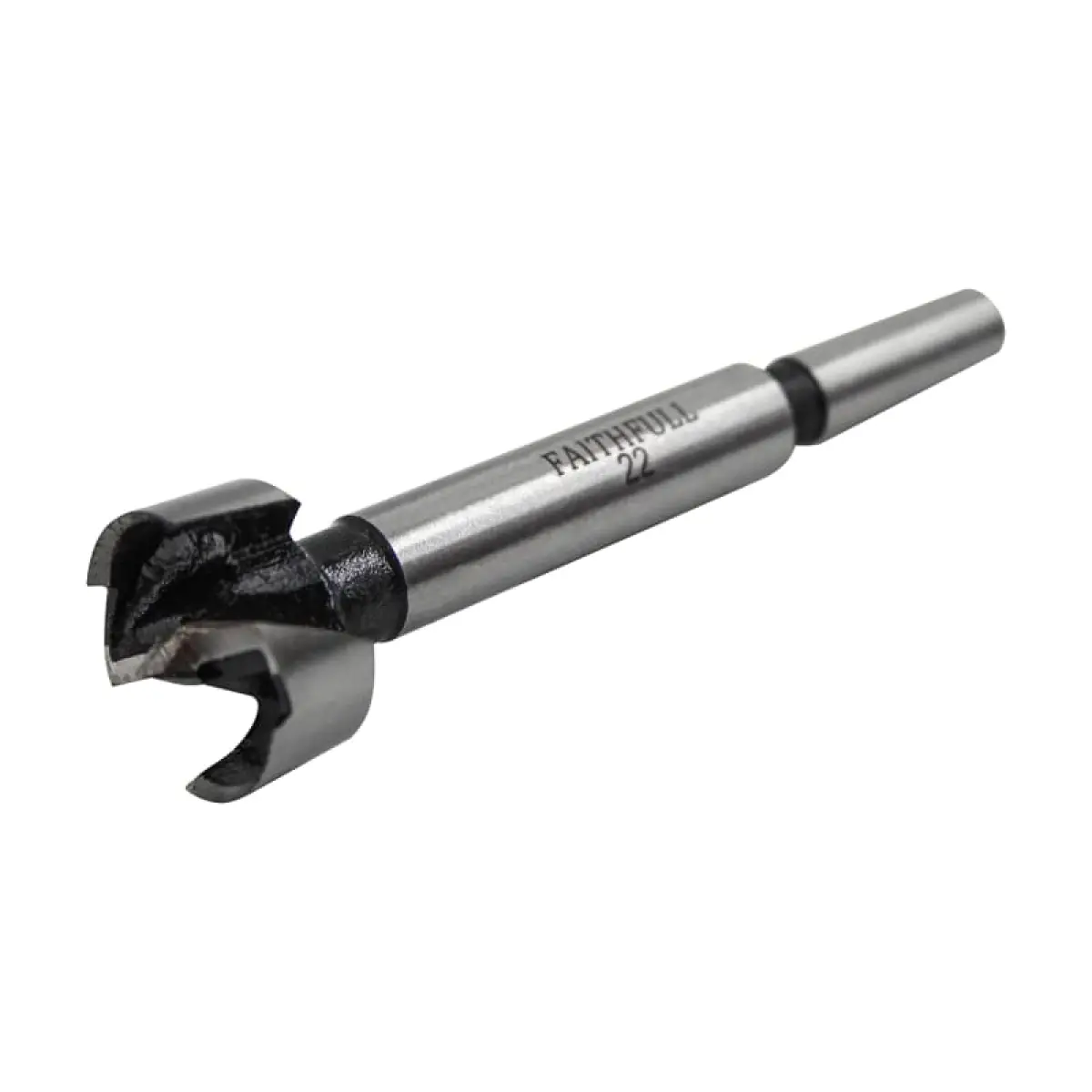 Forstner Bit 22mm