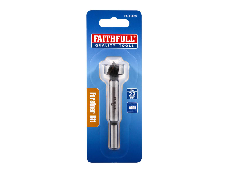 FAIFOR22