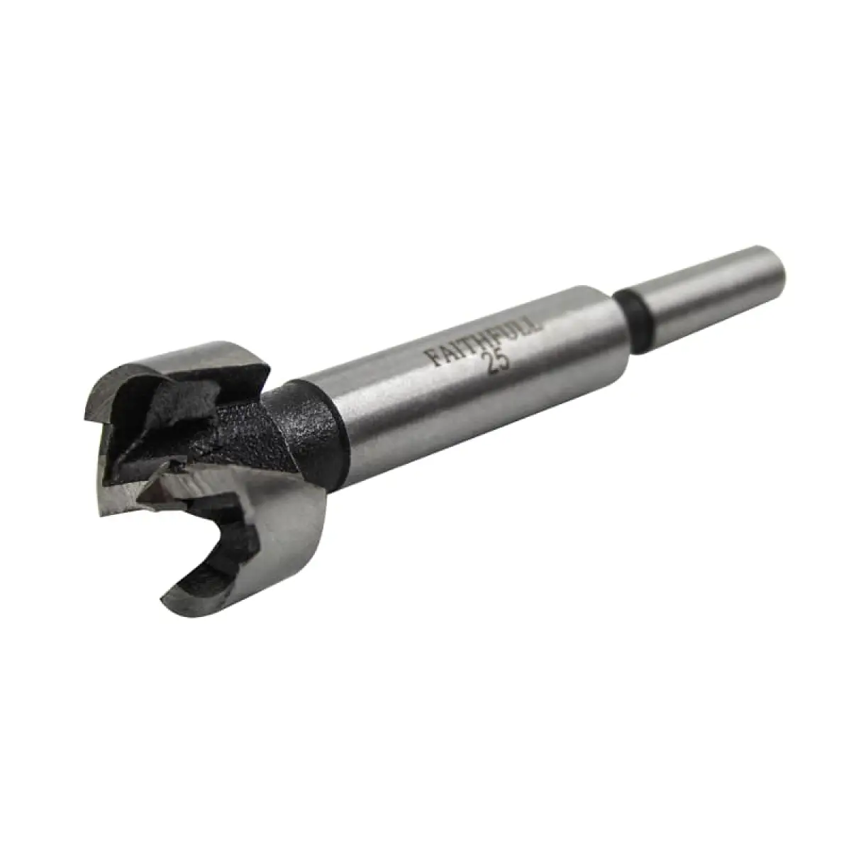 Forstner Bit 25mm