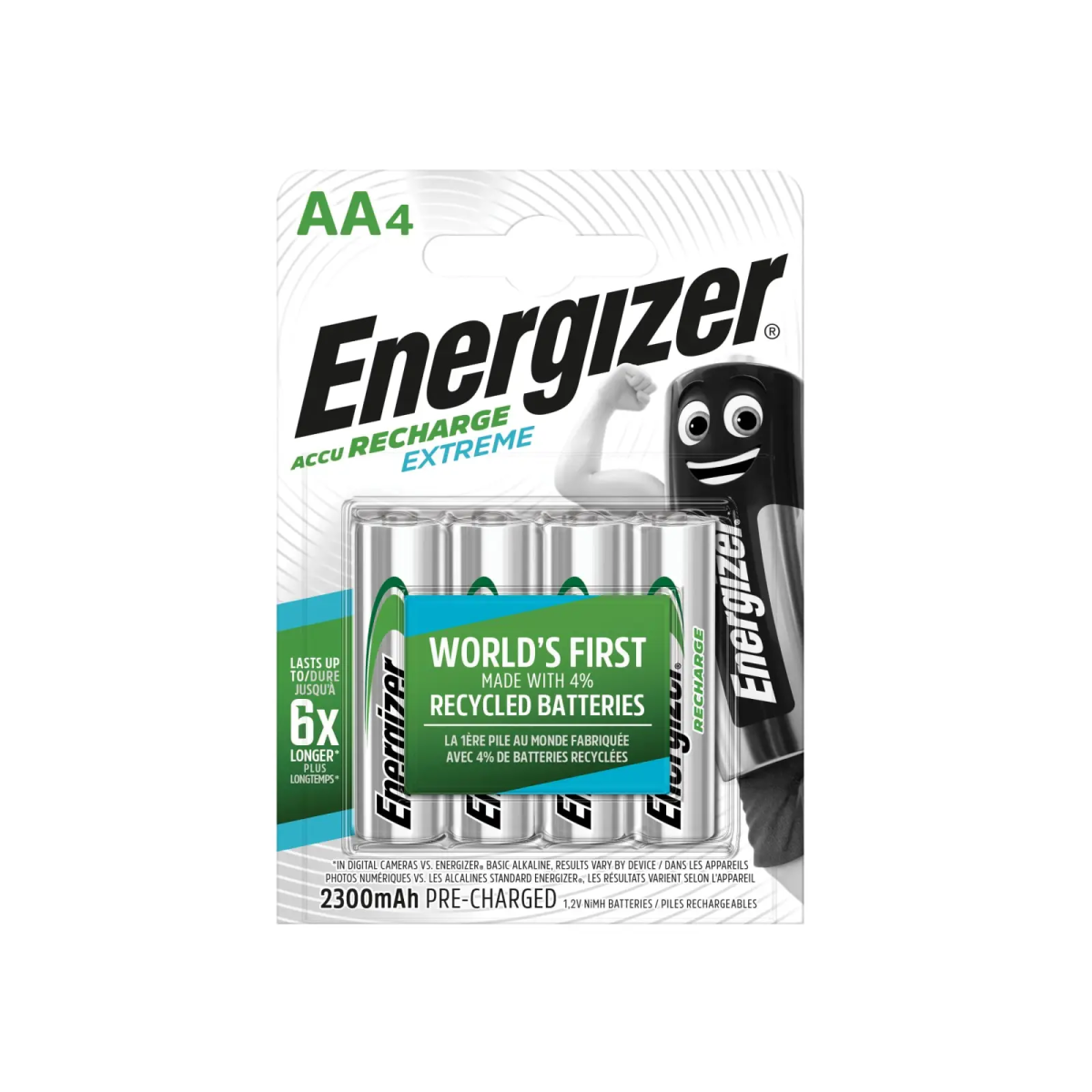 ENGRCAA2300