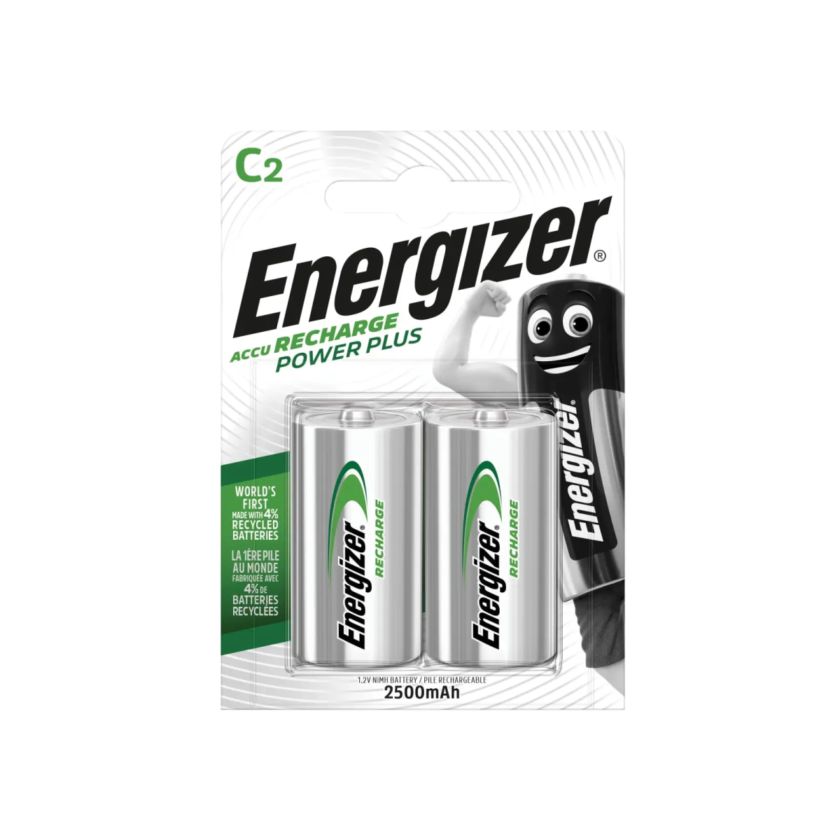 ENGRCC2500