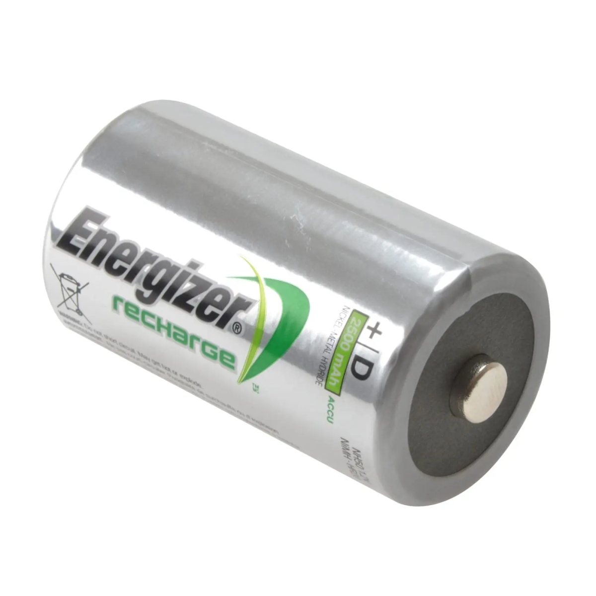 ENGRCD2500