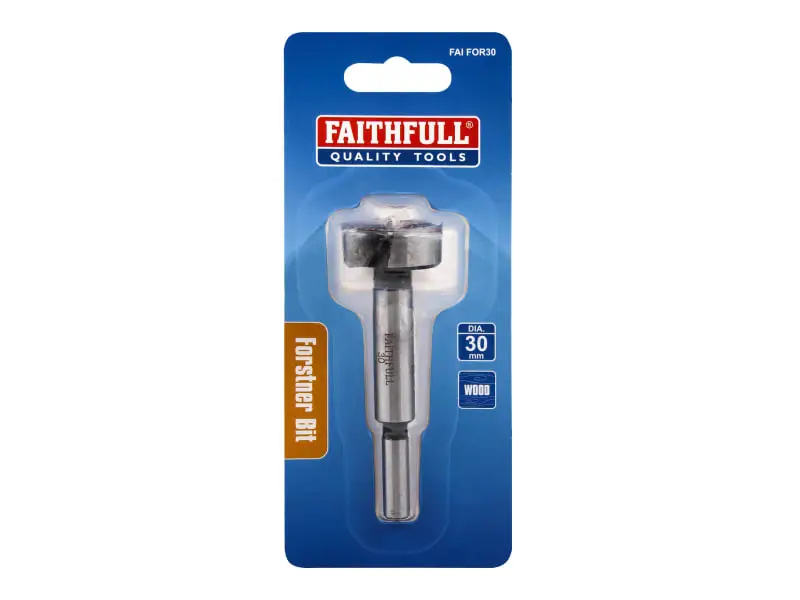 FAIFOR30