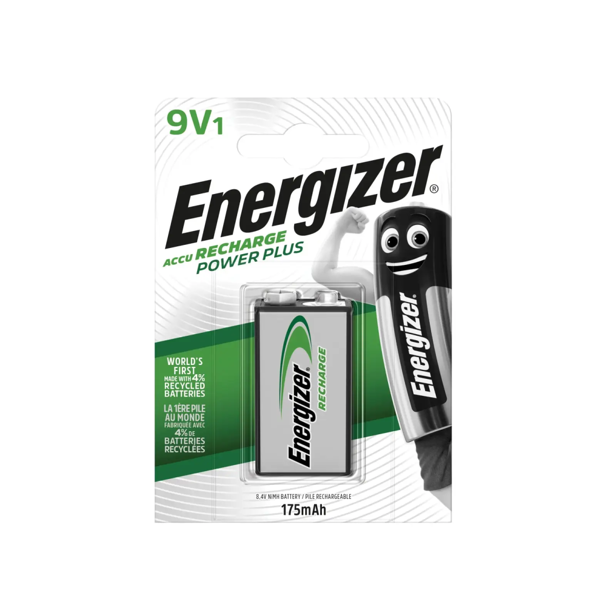 ENGRC9V175