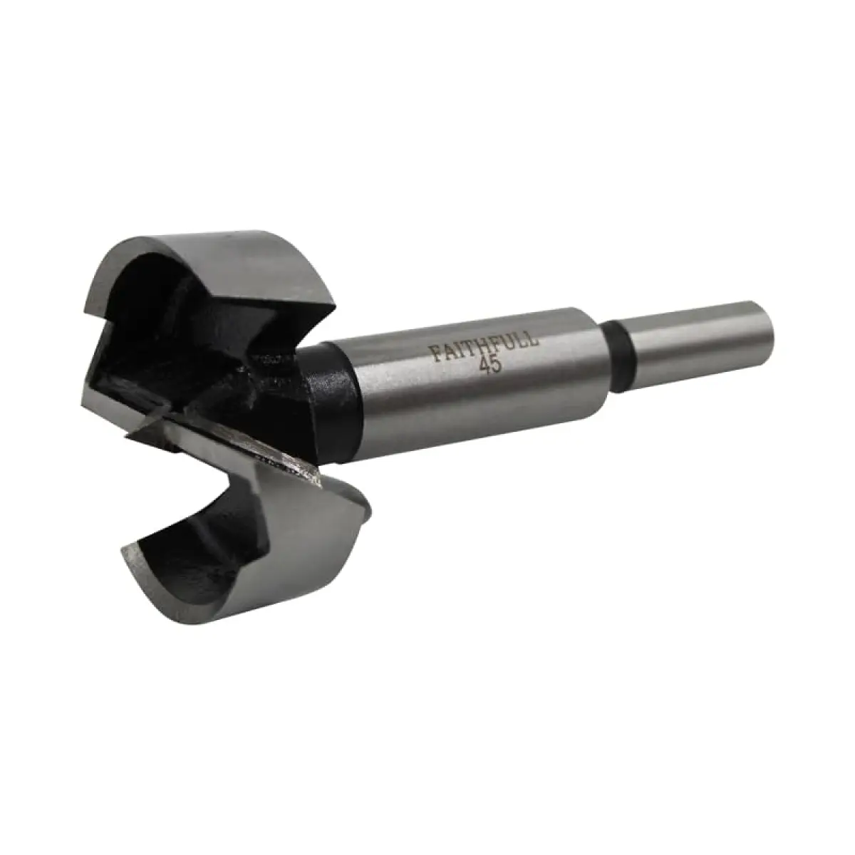 Forstner Bit 45mm