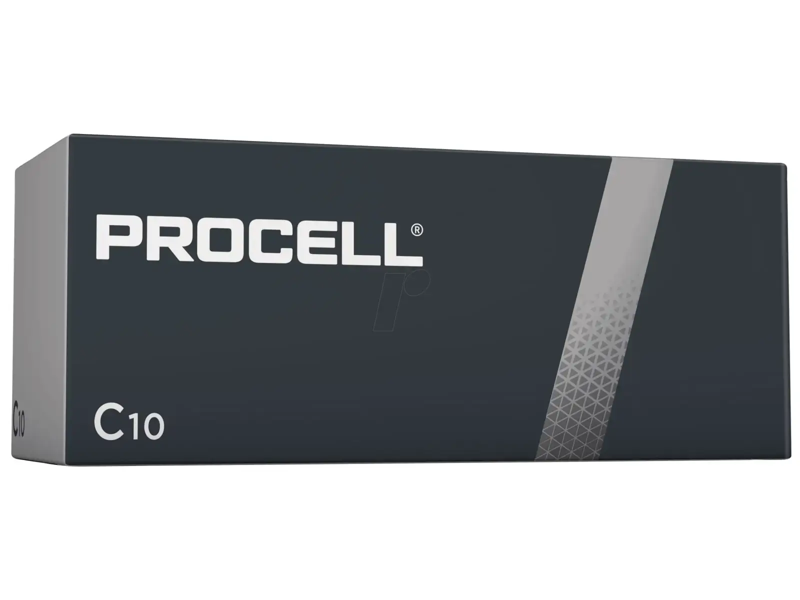 DURPROC