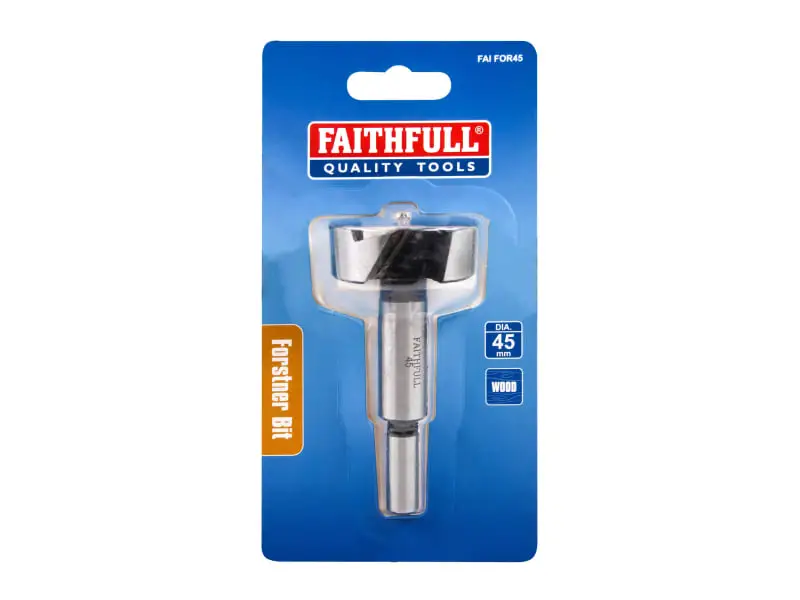 FAIFOR45