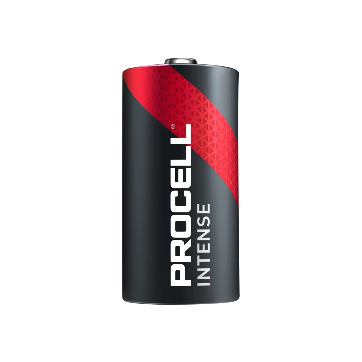 C Cell PROCELL® Intense Batteries (Pack 10)
