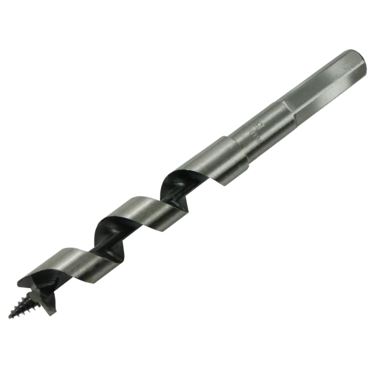 Combination Wood Auger Bit Short Series 13 x 120mm