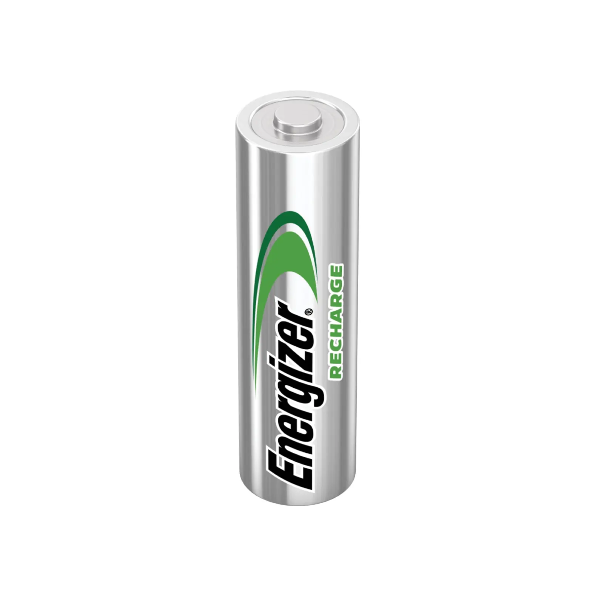 Rechargeable Power Plus AA 2000MAH x 4 S10260