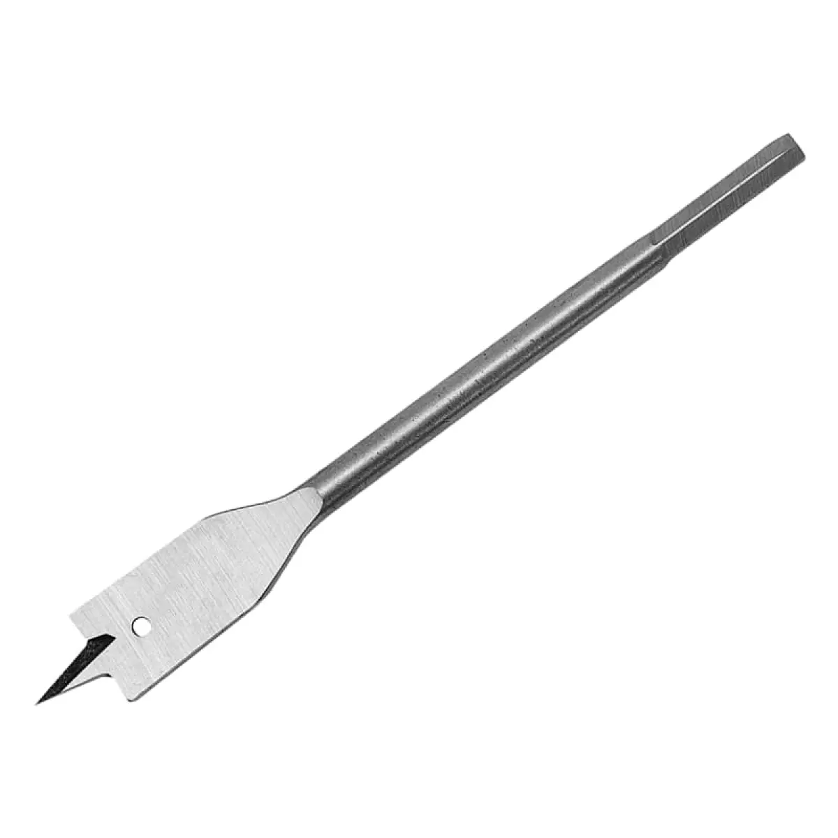 Flat Wood Drill Bit 30 x 160mm