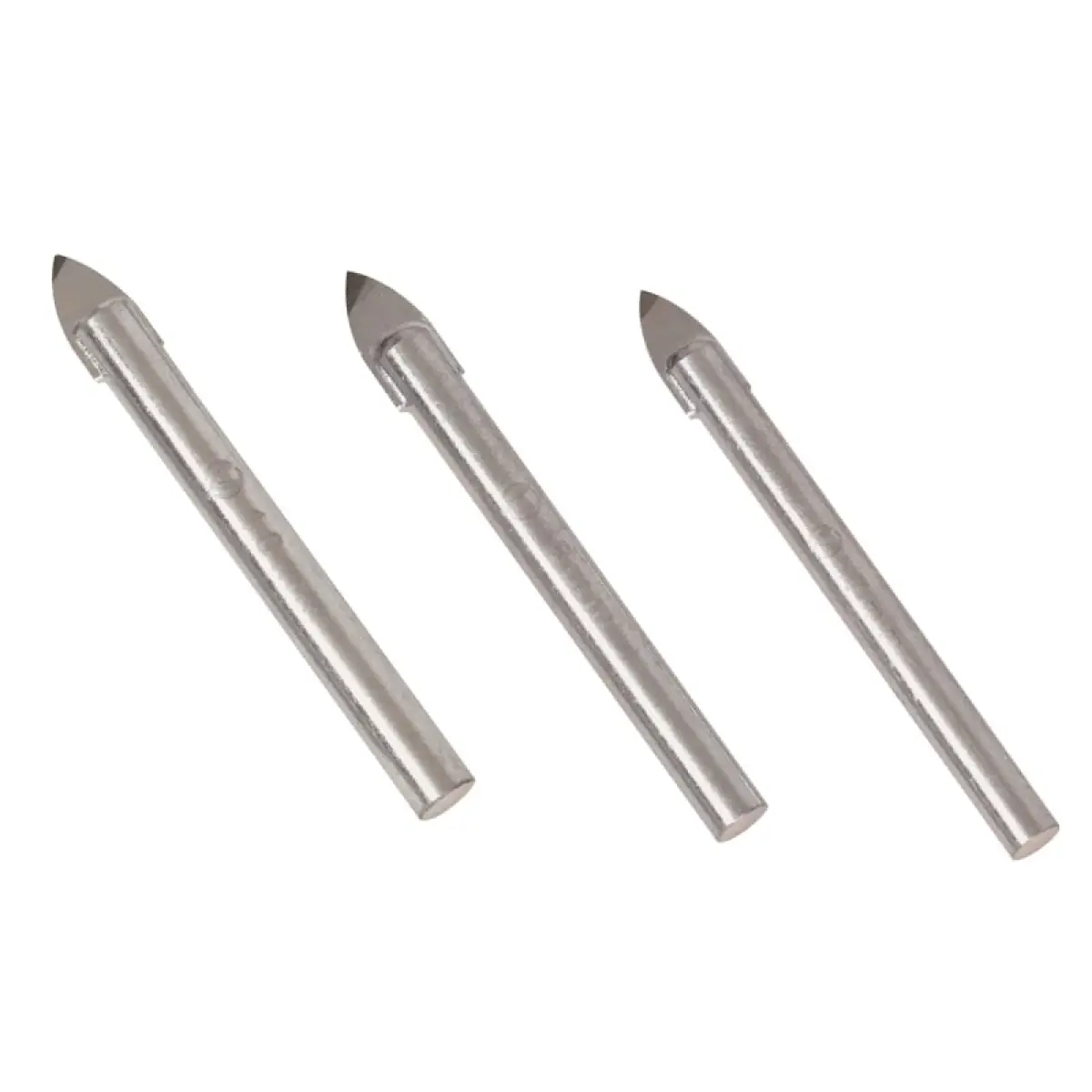 TGDK010 Tile & Glass Drill Kit