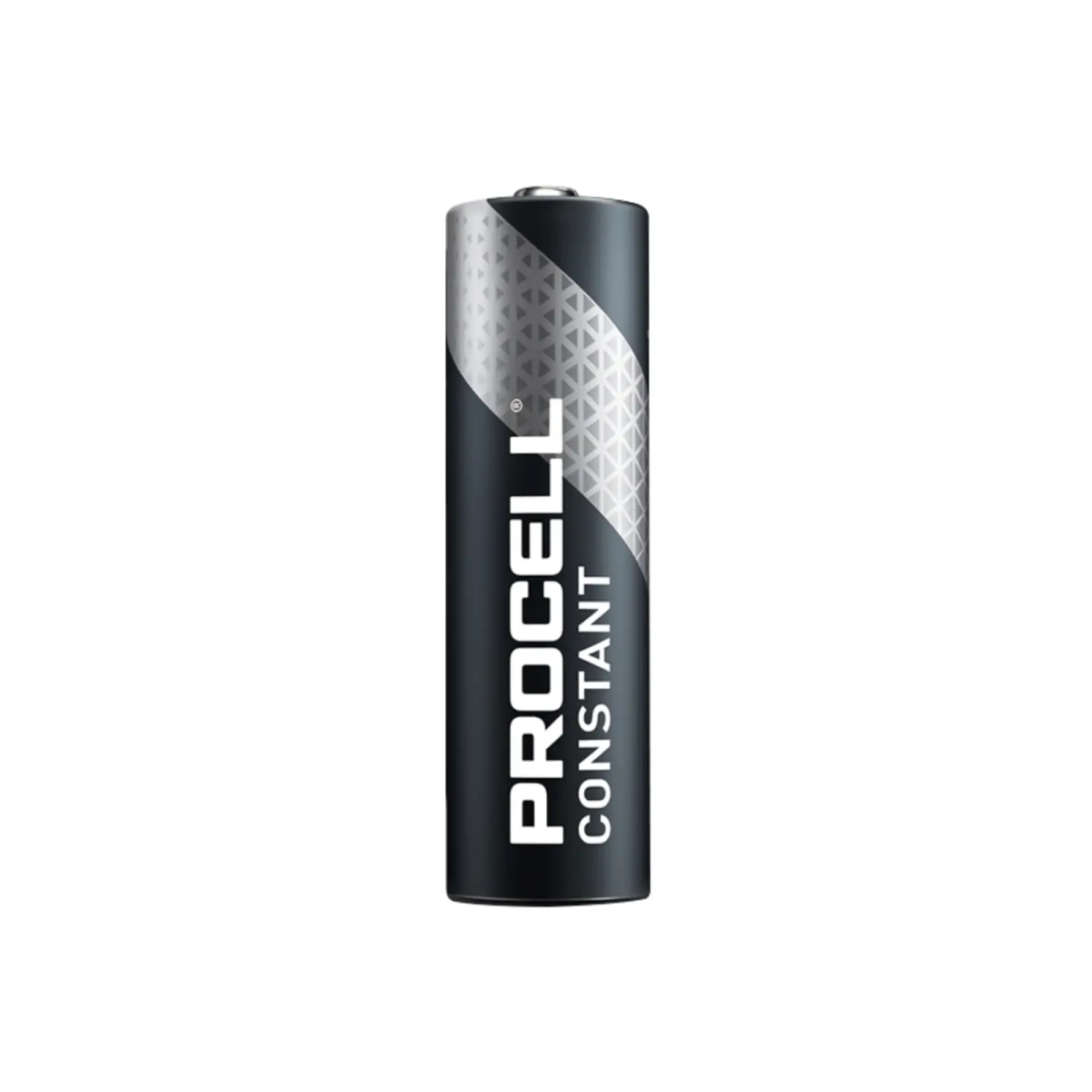 AA PROCELL® Alkaline Constant Power Industrial Batteries (Pack 10)
