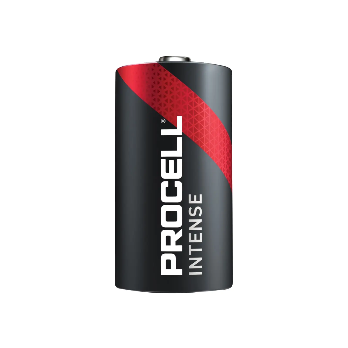 D Cell PROCELL® Intense Batteries (Pack 10)