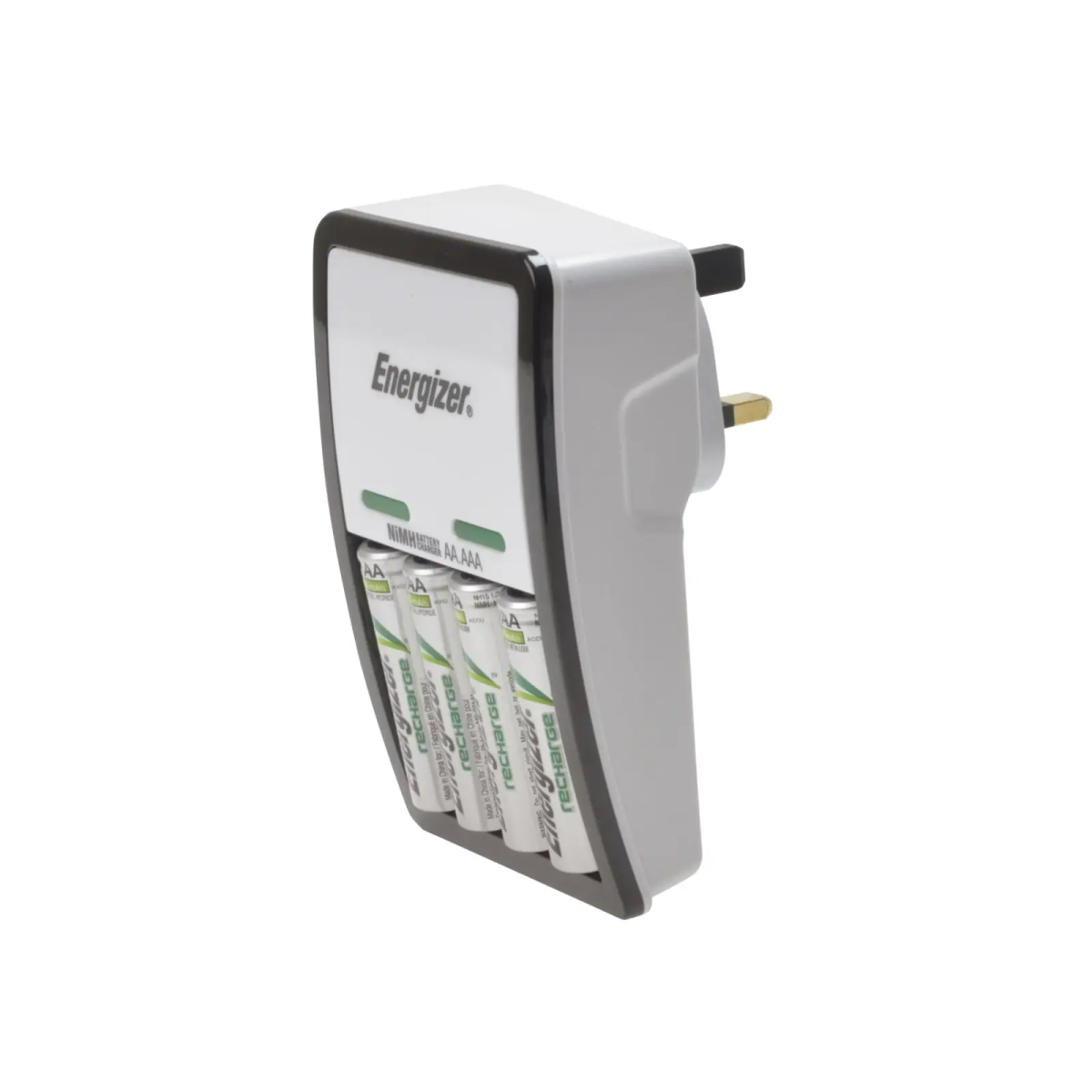 ENGCOMPAC