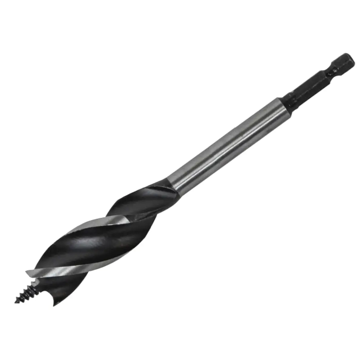 Tri-Point Speed Auger Bit 22mm