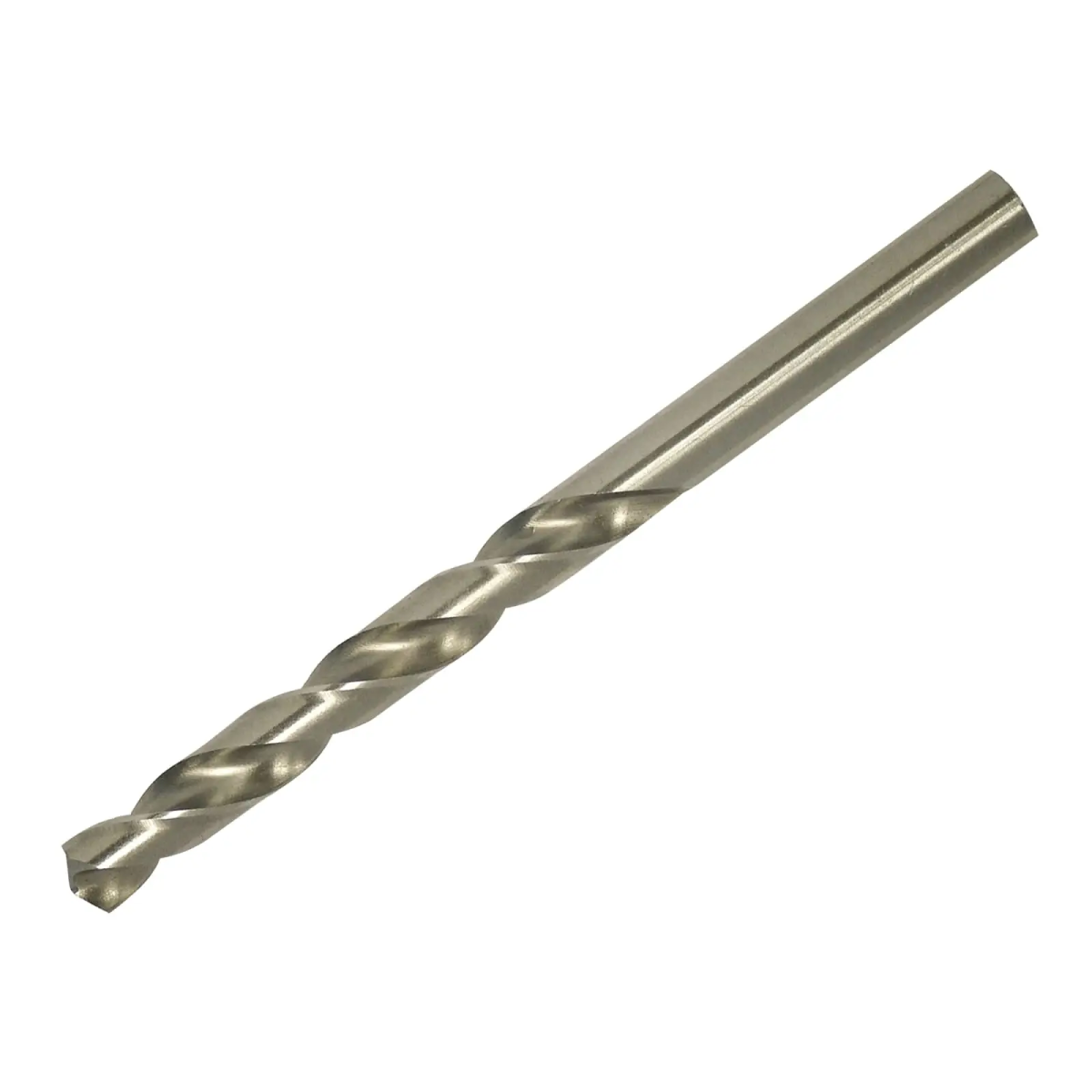 Professional HSS Jobber Drill Bit Pre Pack 13.00mm OL:150mm WL:98mm