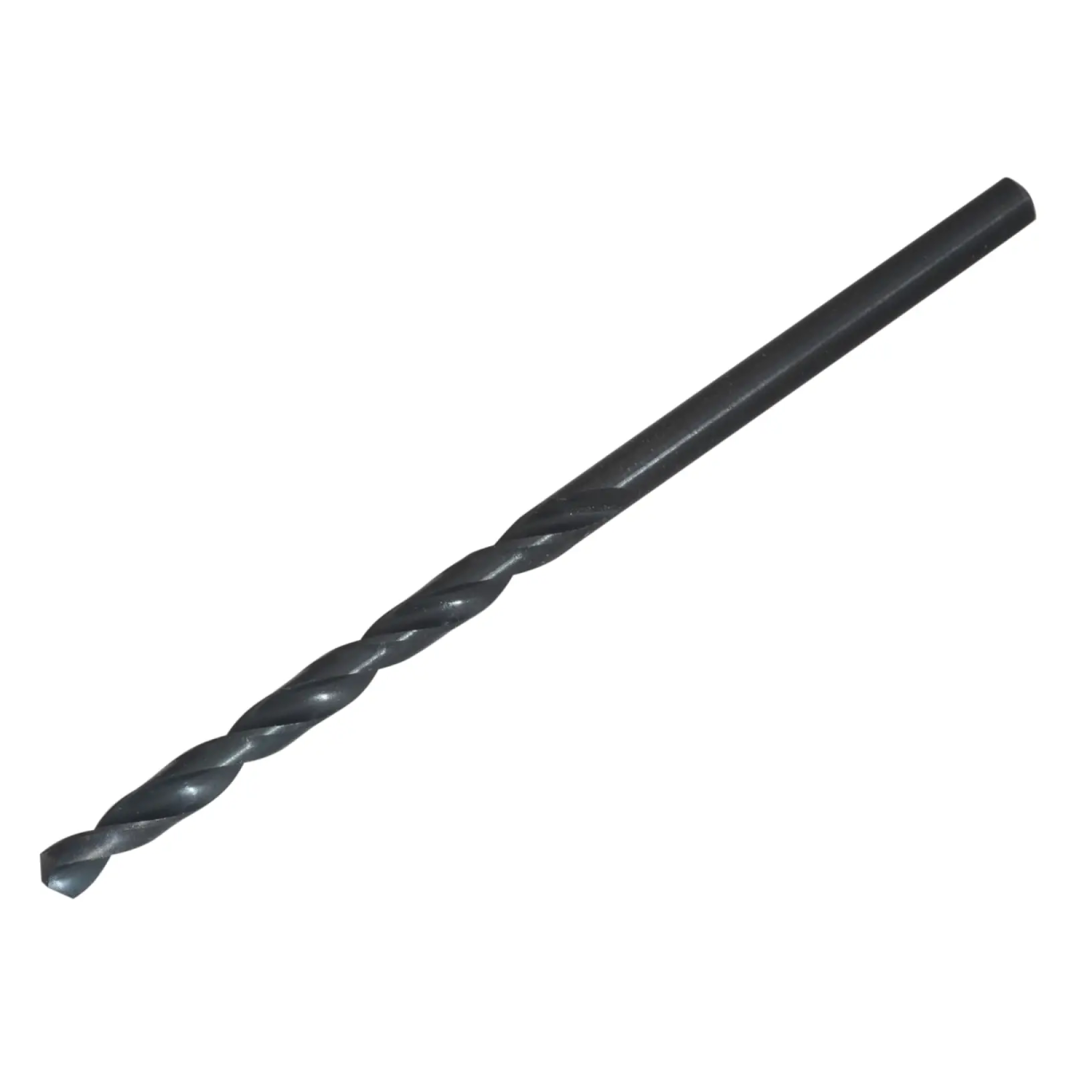 A100 HSS Jobber Drill Bit 2.80mm OL:61mm WL:33mm