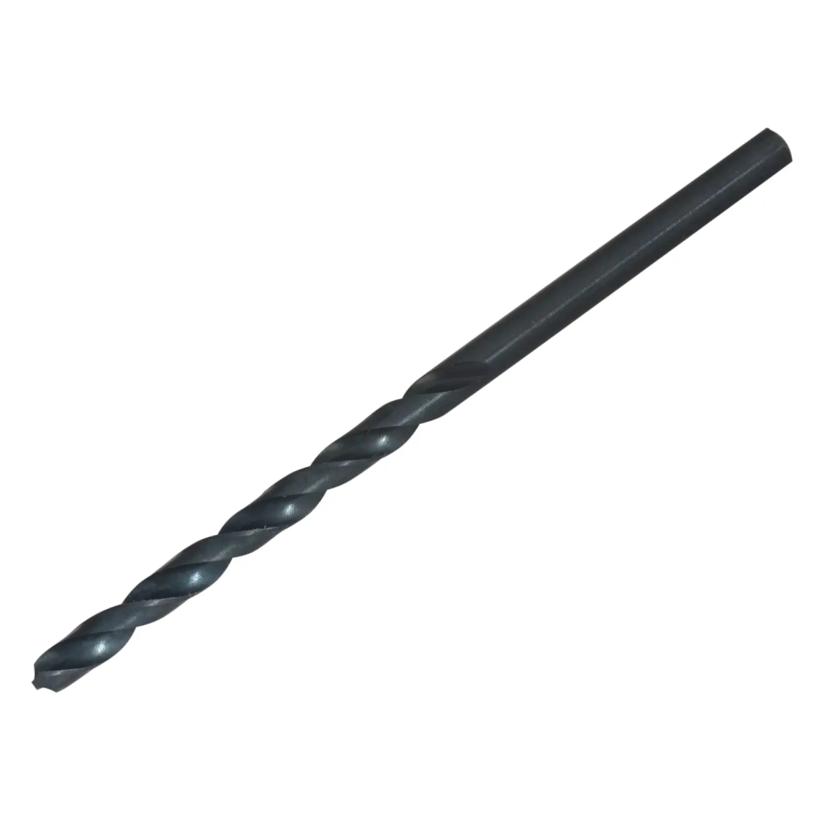 A100 HSS Jobber Drill Bit 3.20mm OL:65mm WL:36mm