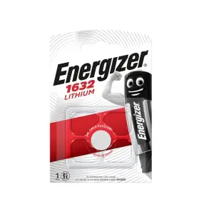 CR1632 Coin Battery S346
