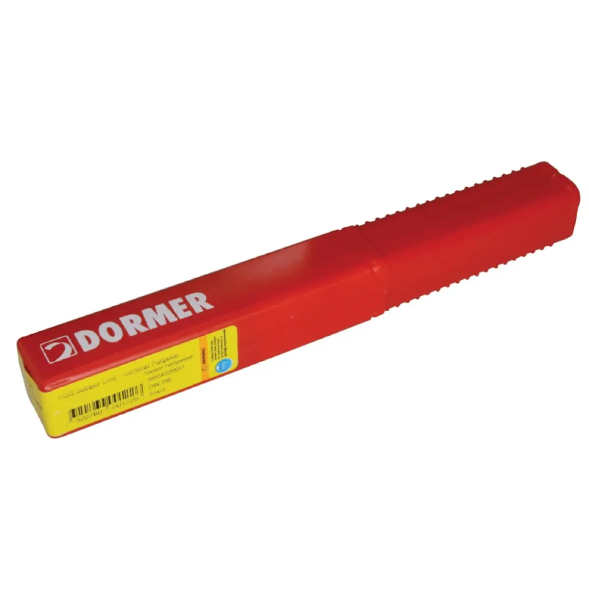 DORA1001700