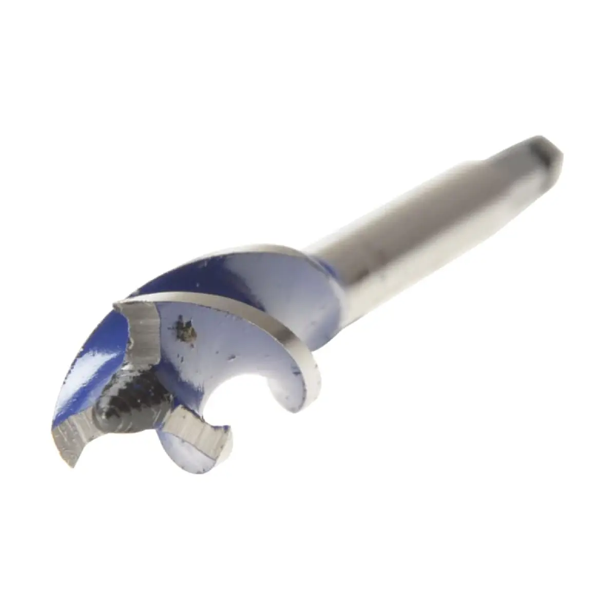 Blue Groove 6X Wood Drill Bit 32 x 165mm