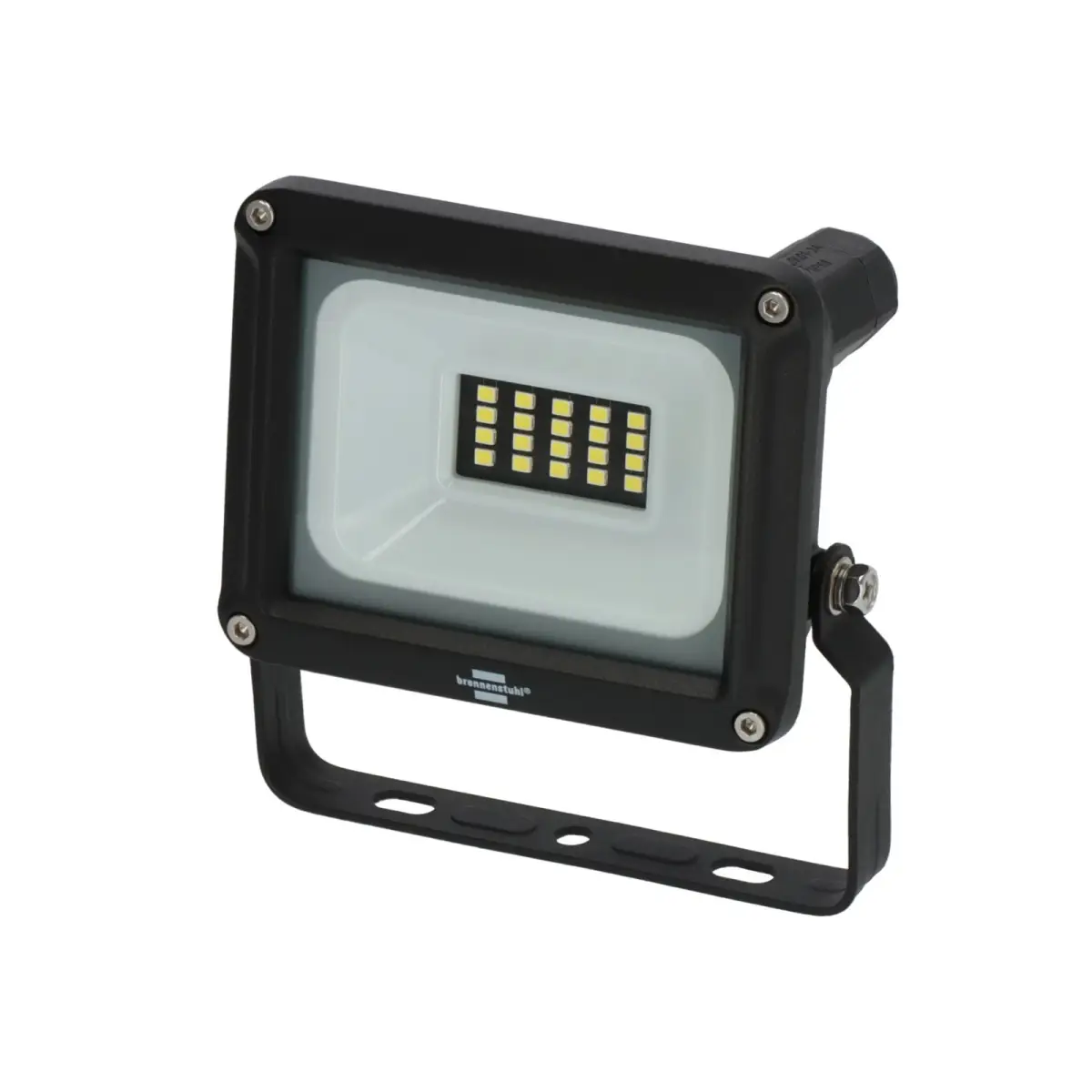 JARO 1060 LED Outdoor Floodlight 10W 1150 lumens