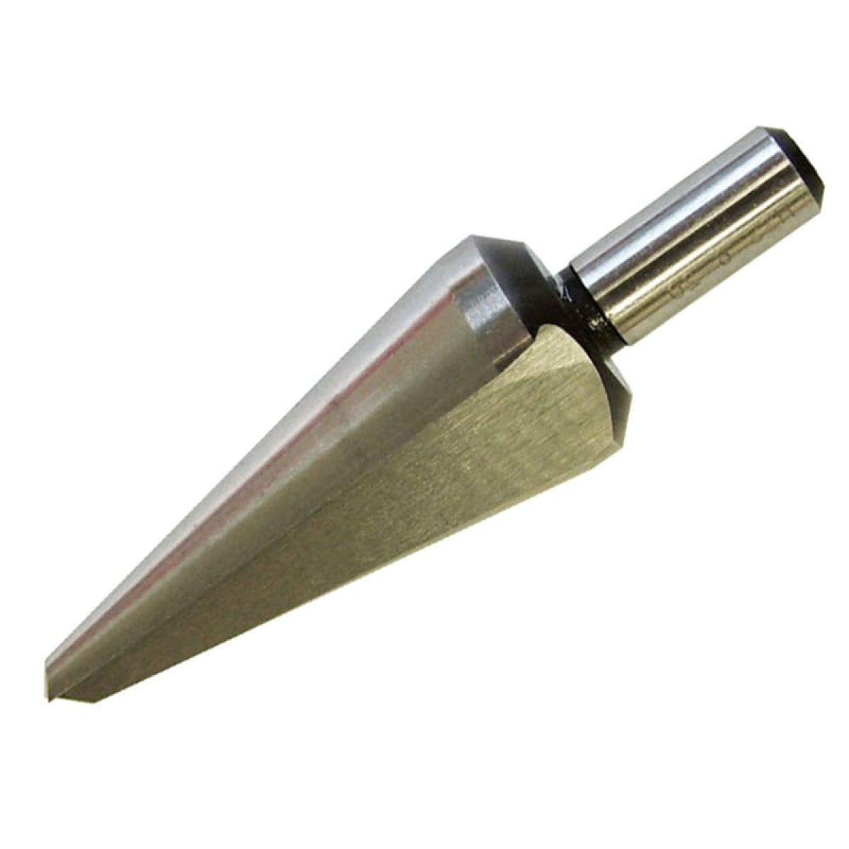 HSS Taper Drill Bit 6-30mm