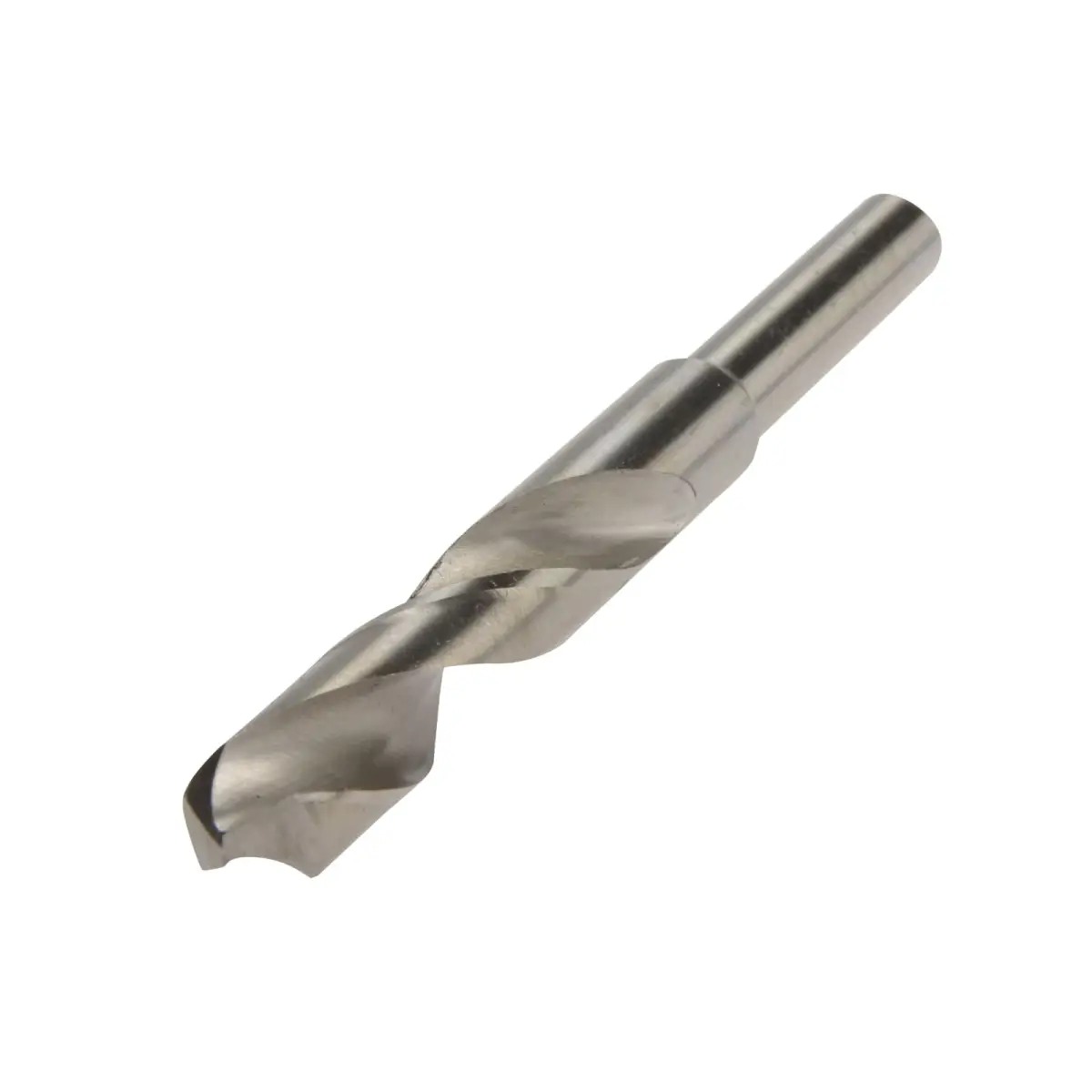 Blacksmith's M2 HSS Professional Drill Bit 25mm
