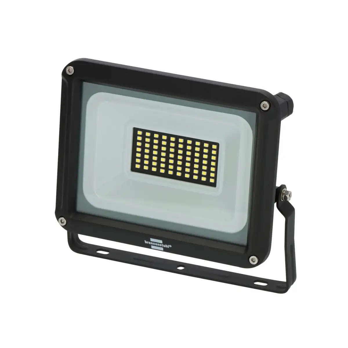 JARO 4060 LED Outdoor Floodlight 30W 3450 lumens