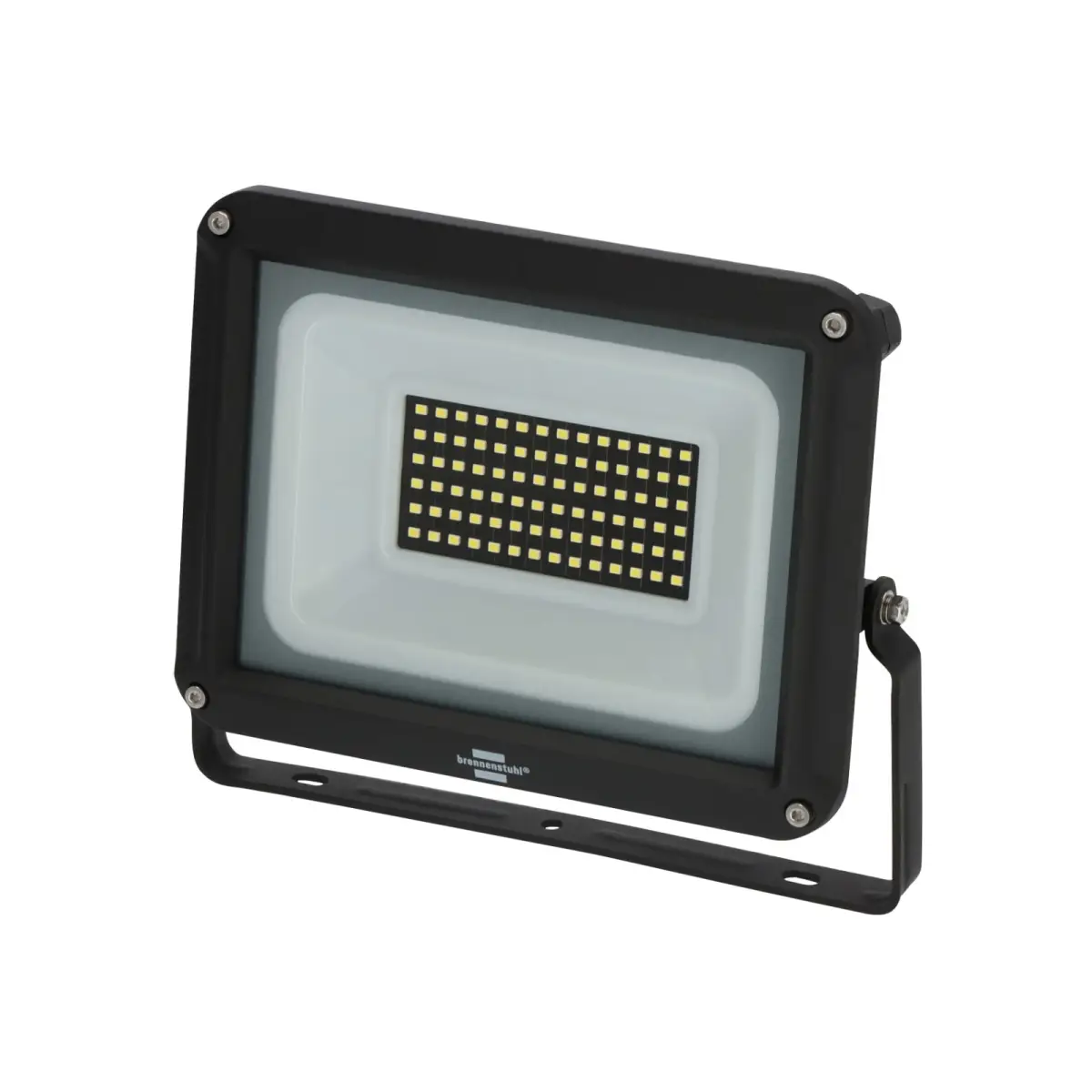 JARO 7060 LED Outdoor Floodlight 50W 5800 lumens