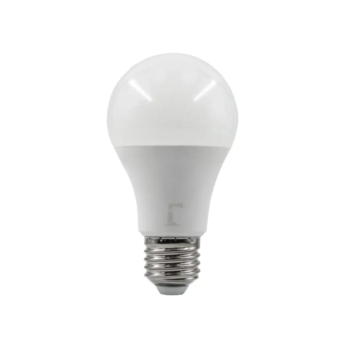 LED Lightbulb A60 800LM E27