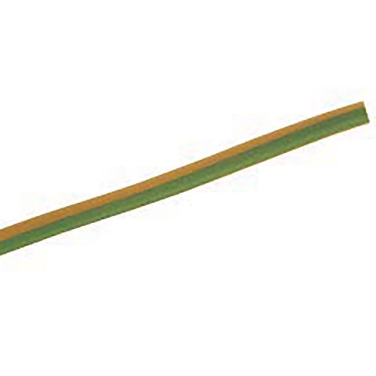 Earth Sleeving 2m FL03/2MNB