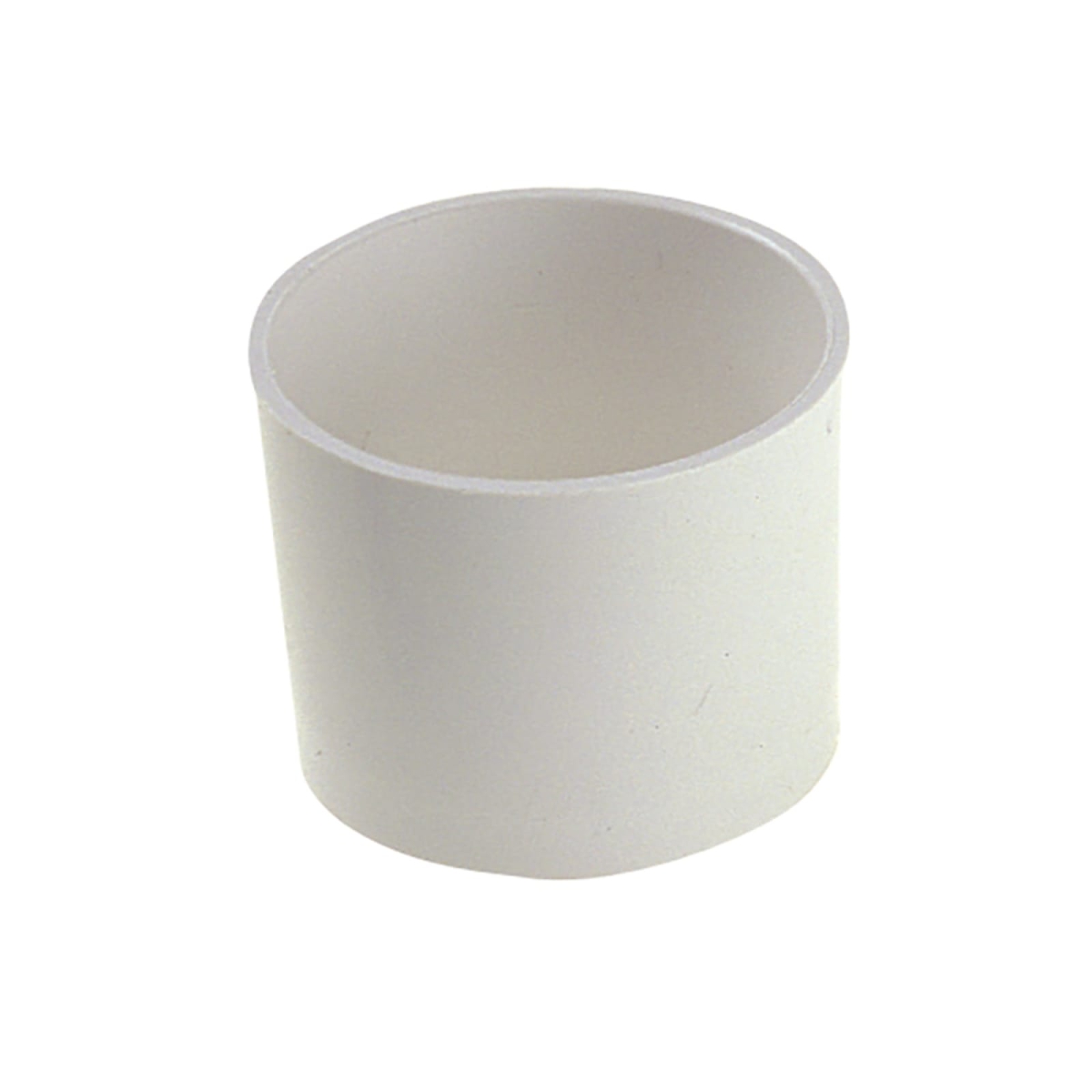 Short Lampholder Skirt T2 2007NB