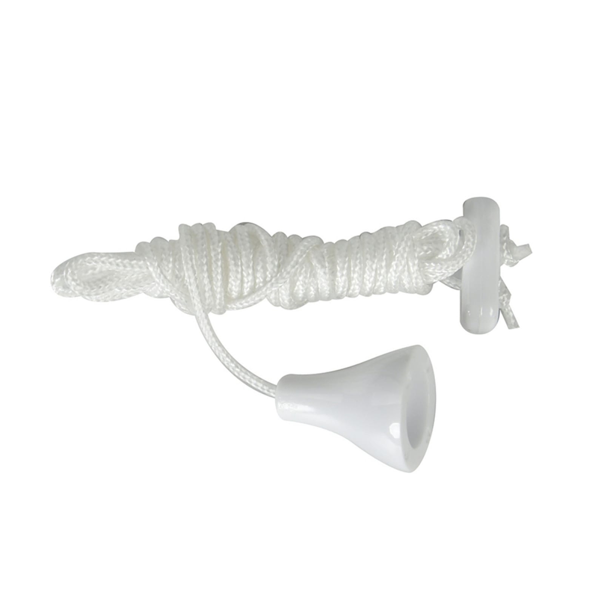 Pullcord For Ceiling Switch 1.5m 1729NB