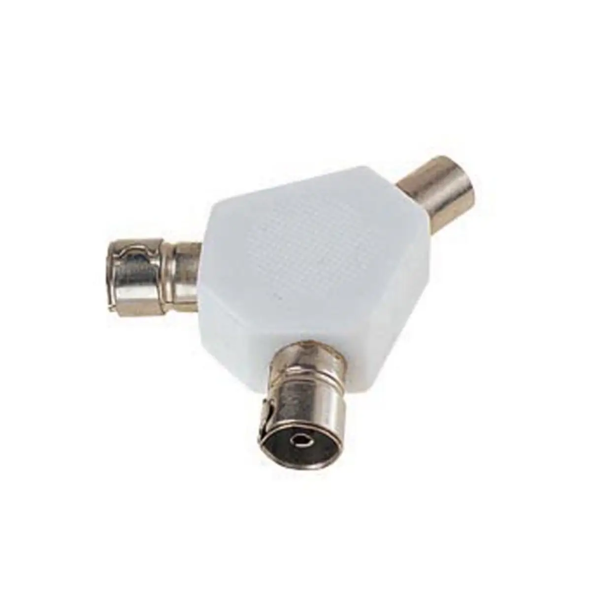 Coax Splitter 7113NB