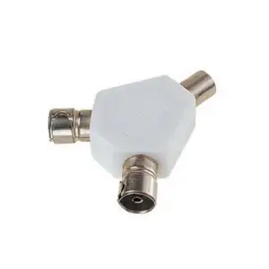 Coax Splitter 7113NB