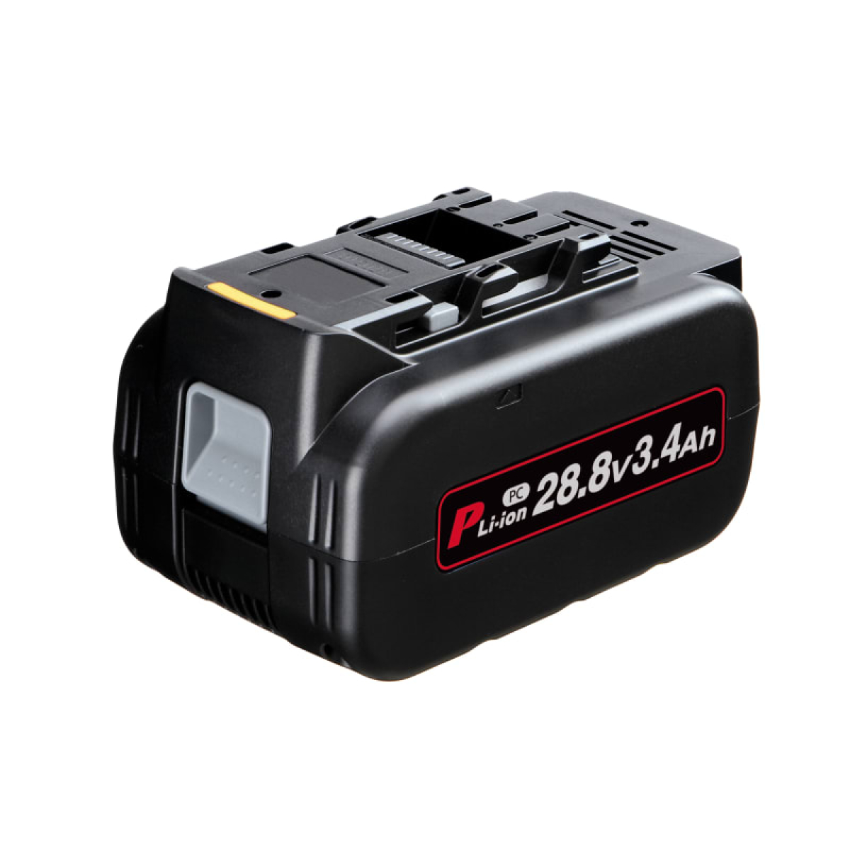EY9L84B32 Battery Pack 28.8V 3.4Ah Li-ion