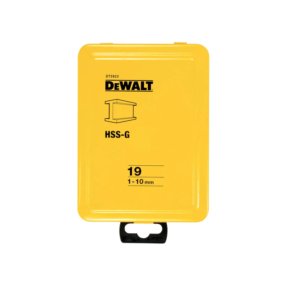 DEWDT5923QZ
