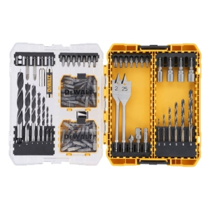 DT70784 Accessory Set, 100 Piece
