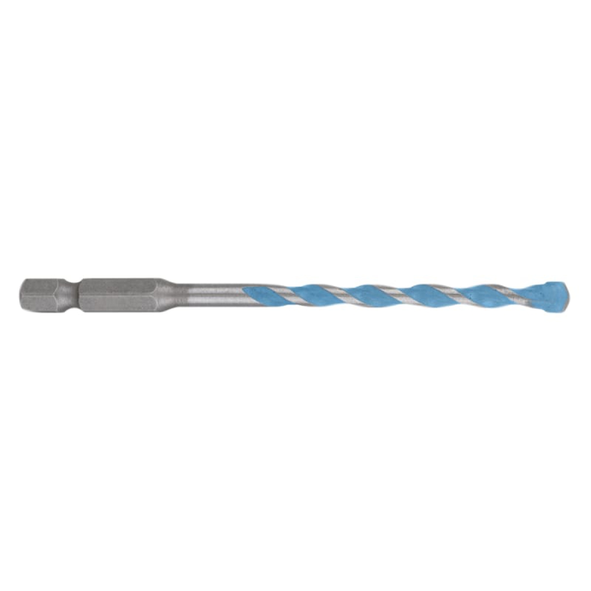 EXPERT HEX-9 Multi Construction Drill Bit 5.5 x 60 x 100mm