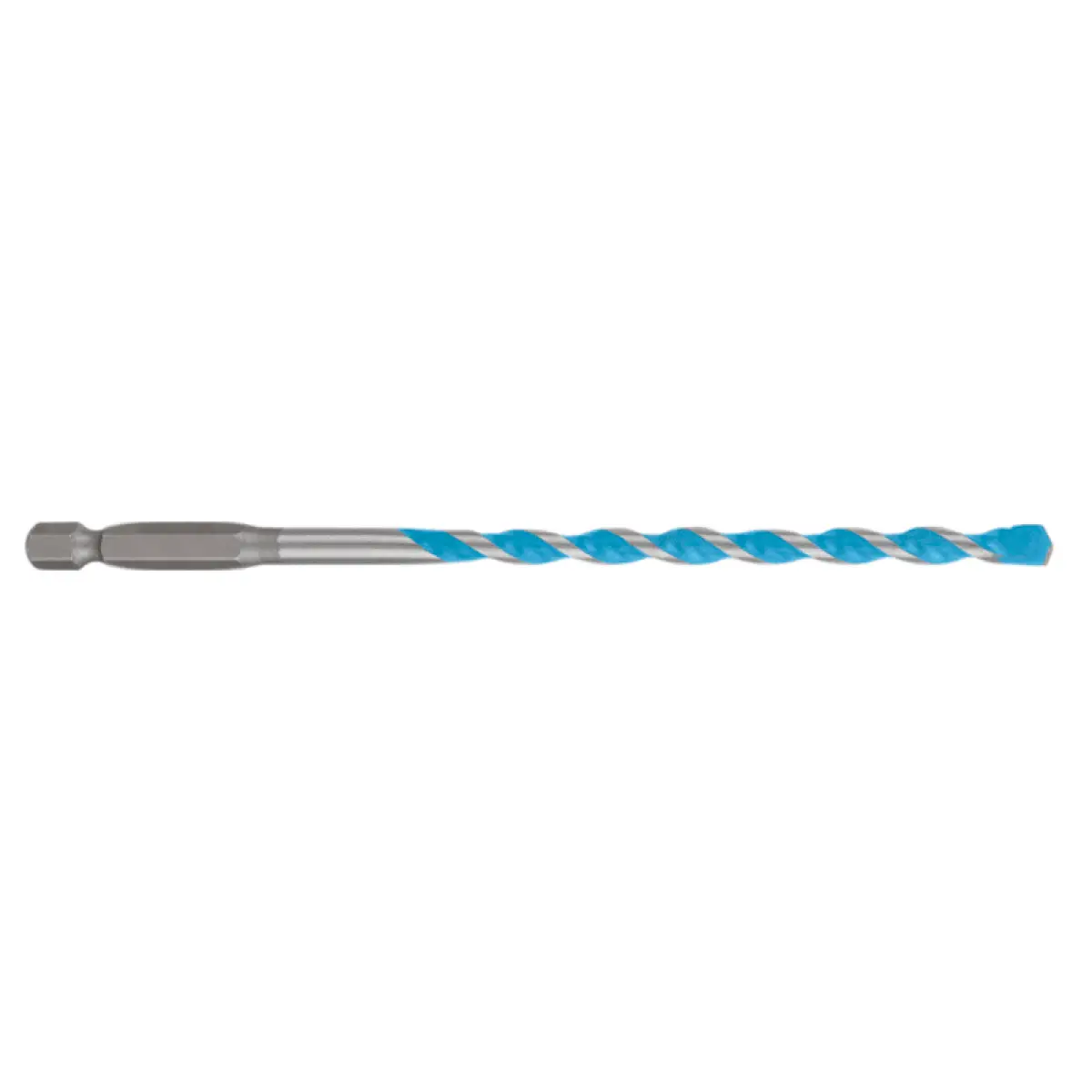 EXPERT HEX-9 Multi Construction Drill Bit 6 x 90 x 150mm