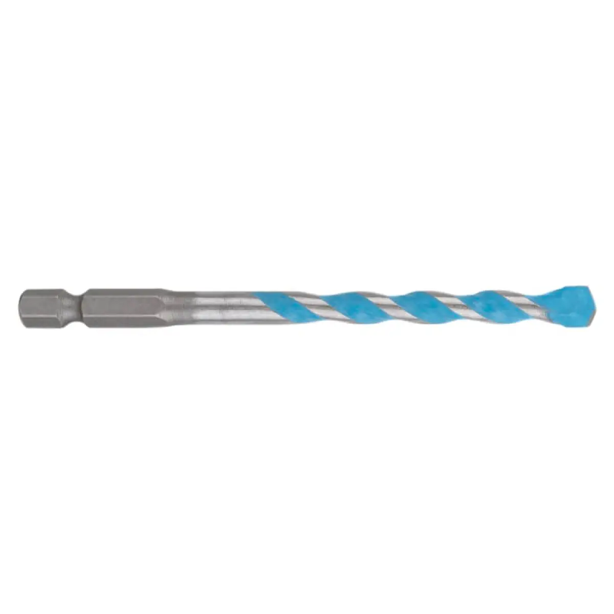 EXPERT HEX-9 Multi Construction Drill Bit 7 x 90 x 150mm