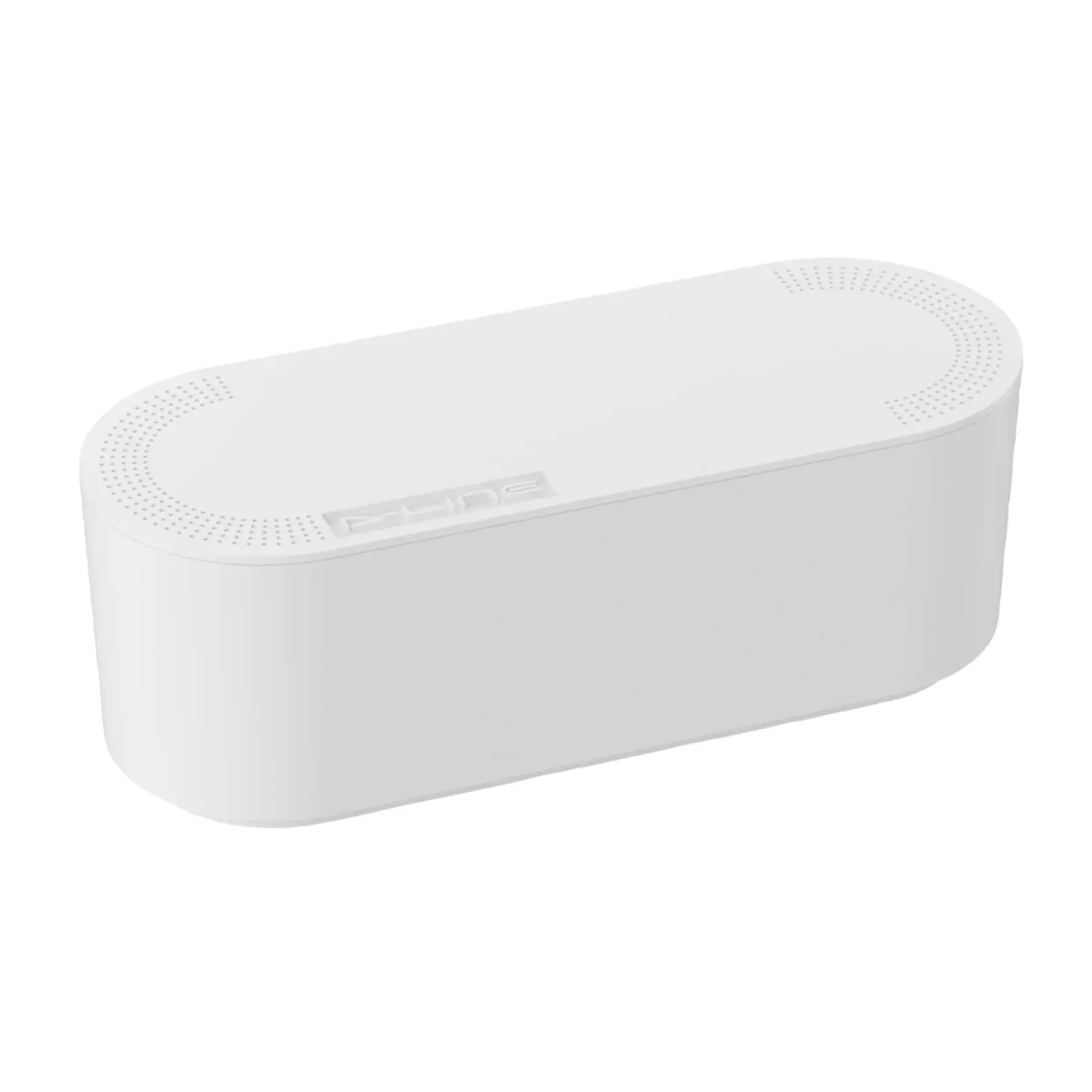Home Cable Tidy White