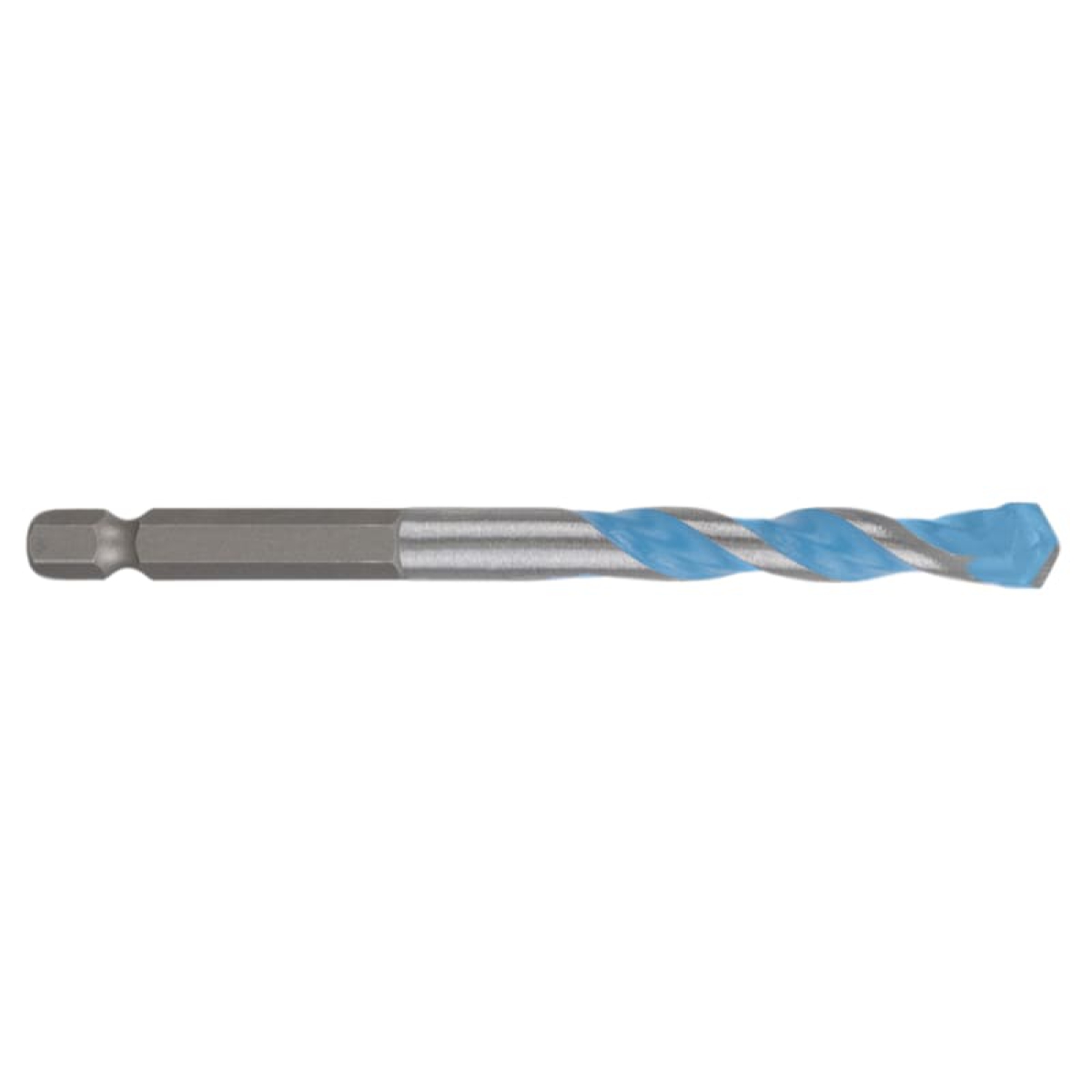 EXPERT HEX-9 Multi Construction Drill Bit 8 x 50 x 100mm